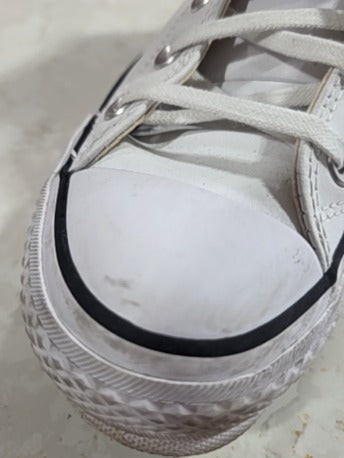 CONVERSE CHUCK TAYLOR ALL-STAR HIIGH TOPS