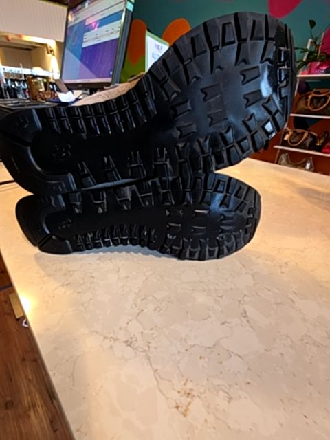 NEW BALANCE CLASSIC 574