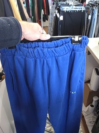 BLUE HOUSE JOGGERS
