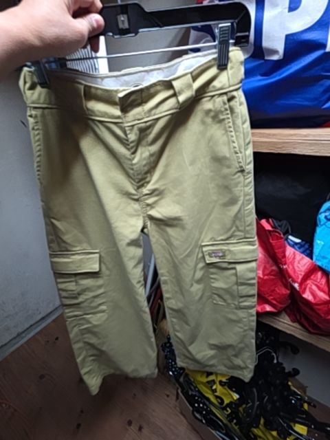 Dickies  Cargo