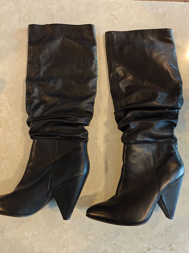 STEVE MADDEN Boots