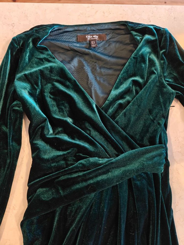 EVER NEW Dress