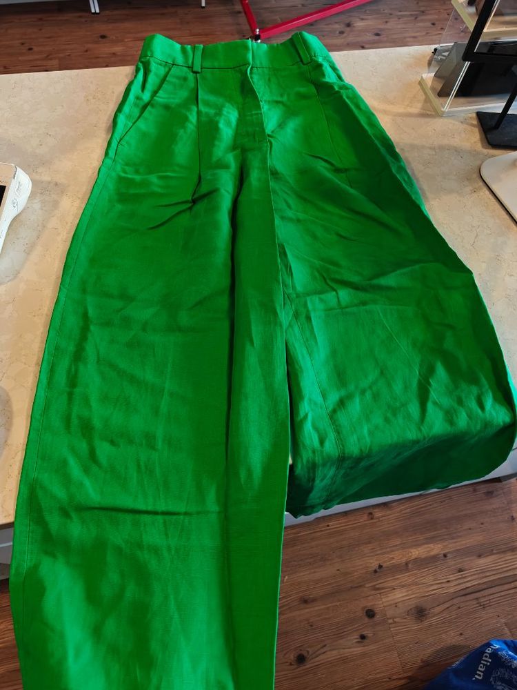 COS Pants