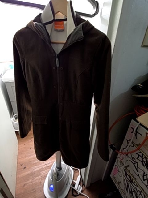 MERRELL Jacket